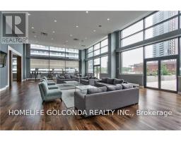 1106 - 2200 Lake Shore Boulevard W, Toronto, ON M8V1A4 Photo 15