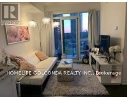 1106 - 2200 Lake Shore Boulevard W, Toronto, ON M8V1A4 Photo 6