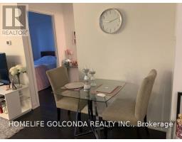1106 - 2200 Lake Shore Boulevard W, Toronto, ON M8V1A4 Photo 7