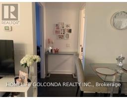 1106 - 2200 Lake Shore Boulevard W, Toronto, ON M8V1A4 Photo 9