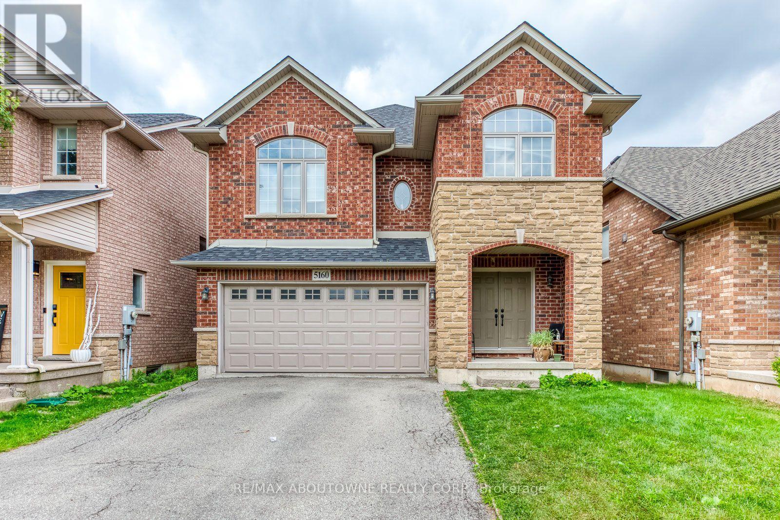 Photo of 5160 Bird Boulevard