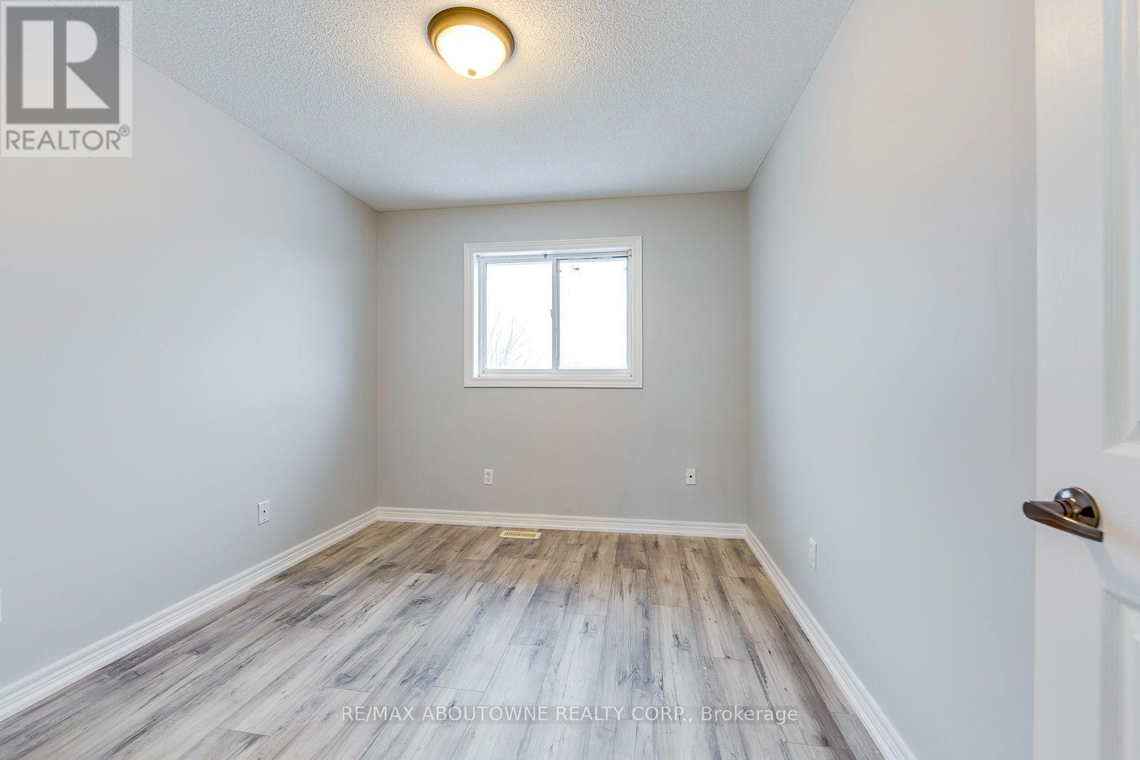 5160 Bird Boulevard — photo 8