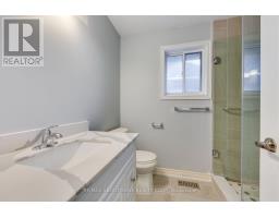 Bedroom 2 - 5160 Bird Boulevard, Burlington, ON L7L7J4 Photo 10
