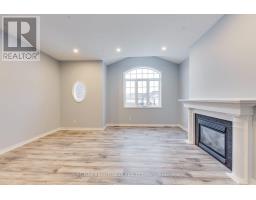 Bathroom - 5160 Bird Boulevard, Burlington, ON L7L7J4 Photo 6