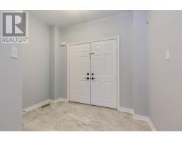 Primary Bedroom - 5160 Bird Boulevard, Burlington, ON L7L7J4 Photo 7