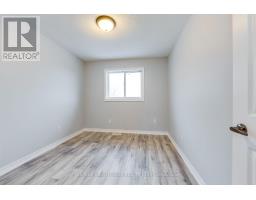 Bathroom - 5160 Bird Boulevard, Burlington, ON L7L7J4 Photo 8