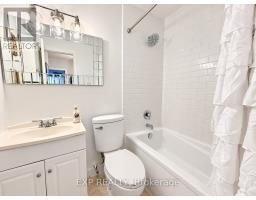87 - 19 London Green Court, Toronto, ON M3N1K3 Photo 15