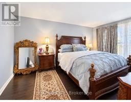 87 - 19 London Green Court, Toronto, ON M3N1K3 Photo 16