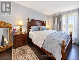 87 - 19 London Green Court, Toronto, ON M3N1K3 Photo 17