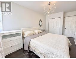 87 - 19 London Green Court, Toronto, ON M3N1K3 Photo 19