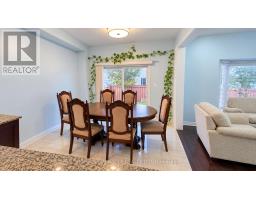 3 Addiscott Street, Brampton, ON L6R0W1 Photo 10