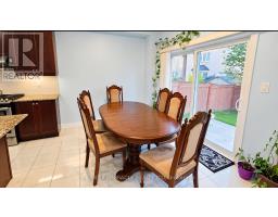 3 Addiscott Street, Brampton, ON L6R0W1 Photo 11