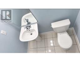 3 Addiscott Street, Brampton, ON L6R0W1 Photo 12