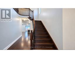 3 Addiscott Street, Brampton, ON L6R0W1 Photo 13