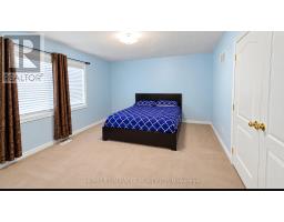 3 Addiscott Street, Brampton, ON L6R0W1 Photo 14