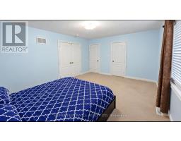 3 Addiscott Street, Brampton, ON L6R0W1 Photo 15