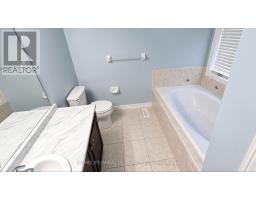 3 Addiscott Street, Brampton, ON L6R0W1 Photo 16