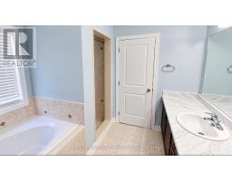3 Addiscott Street, Brampton, ON L6R0W1 Photo 17