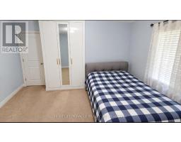 3 Addiscott Street, Brampton, ON L6R0W1 Photo 18