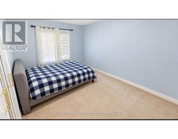 3 Addiscott Street, Brampton, ON L6R0W1 Photo 19