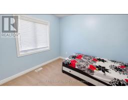 3 Addiscott Street, Brampton, ON L6R0W1 Photo 20