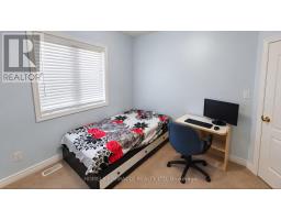 3 Addiscott Street, Brampton, ON L6R0W1 Photo 21
