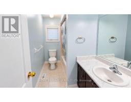 3 Addiscott Street, Brampton, ON L6R0W1 Photo 22