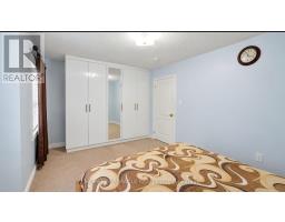 3 Addiscott Street, Brampton, ON L6R0W1 Photo 23