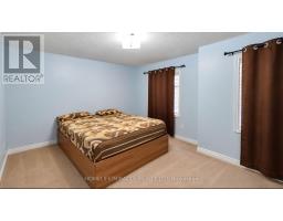 3 Addiscott Street, Brampton, ON L6R0W1 Photo 24