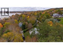 1 Points Road, Grand Bay Westfield, NB E5K2L5 Photo 31