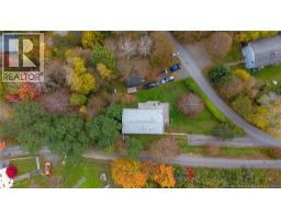 1 Points Road, Grand Bay Westfield, NB E5K2L5 Photo 33