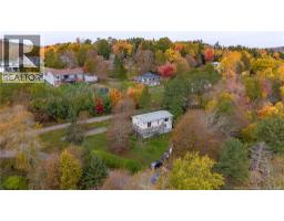 1 Points Road, Grand Bay Westfield, NB E5K2L5 Photo 29