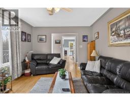 Kitchen - 1 Points Road, Grand Bay Westfield, NB E5K2L5 Photo 7