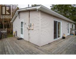 1 Points Road, Grand Bay Westfield, NB E5K2L5 Photo 23