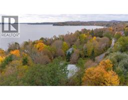 1 Points Road, Grand Bay Westfield, NB E5K2L5 Photo 32