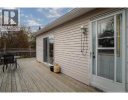 1 Points Road, Grand Bay Westfield, NB E5K2L5 Photo 25