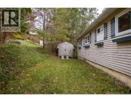 1 Points Road, Grand Bay Westfield, NB E5K2L5 Photo 26