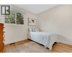196 Abraham Street, Cambridge, ON N3H1H5 Photo 18