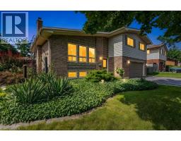 196 Abraham Street, Cambridge, ON N3H1H5 Photo 40