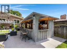 196 Abraham Street, Cambridge, ON N3H1H5 Photo 32