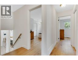Recreation room - 196 Abraham Street, Cambridge, ON N3H1H5 Photo 13