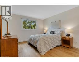 196 Abraham Street, Cambridge, ON N3H1H5 Photo 15