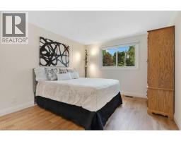 196 Abraham Street, Cambridge, ON N3H1H5 Photo 16
