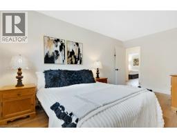 196 Abraham Street, Cambridge, ON N3H1H5 Photo 17