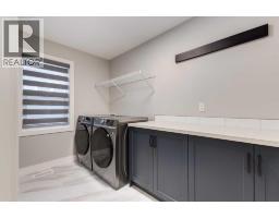 18 South Shore Bay - photo 39