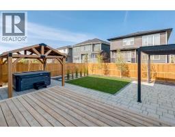 18 South Shore Bay - photo 11