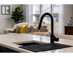 18 South Shore Bay - photo 18
