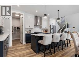 18 South Shore Bay - photo 19