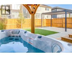 18 South Shore Bay - photo 14