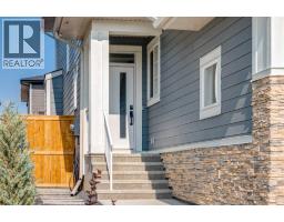 18 South Shore Bay - photo 4
